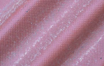 Eldene fibreglass roofing costs