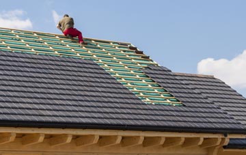 roof replacement Eldene, Wiltshire