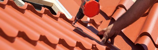 save on Eldene roof installation costs