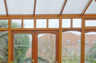 free Eldene conservatory insulation quotes
