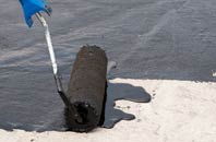 find rated Eldene roof sealing companies