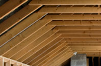 Eldene pitched insulation quotes