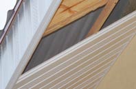 rated Eldene soffit repair companies
